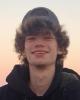 Kyle is single in Westminster, MD USA