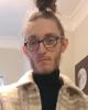 Gage is single in Bridgeport, WV USA