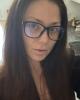 Mia is single in Charlotte, NC USA