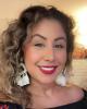 Jessica is single in City of Industry, CA USA