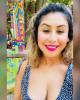 Jessica is single in City of Industry, CA USA