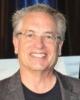 Jim is single in Berthoud, CO USA