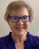 Berlyn is single in Cheboygan, MI USA