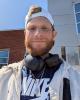 Bigred is single in Newburyport, MA USA
