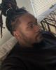 Quan is single in Southfield, MI USA