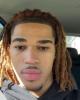 Gege is single in Bronx, NY USA