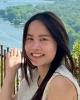 Thao is single in Medford, MA USA
