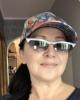 Sandra is single in Clinton, OK USA
