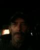Brian is single in Okeechobee, FL USA