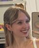 Mackenzie is single in Chilliwack, BC CAN