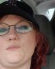Shekinah is single in Oklahoma City, OK USA