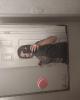 Shekinah is single in Oklahoma City, OK USA