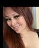 Sarita is single in Chandler, AZ USA