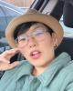 Dikura is single in Tucker, GA USA