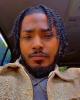 Quinton is single in Northridge, OH USA