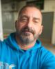 Mark is single in Yuma, AZ USA