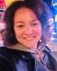 Svetlana is single in Renton, WA USA