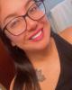 Jessica is single in Pleasantville, NJ USA