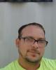 Bobby is single in Harrison, OH USA