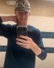 Garrett is single in Laurens, SC USA