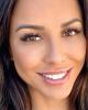 Dee is single in Des Plaines, IL USA