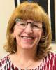 Terry is single in Fairless Hills, PA USA