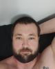 Tyler is single in Blue Ridge, VA USA