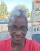 Sylvia is single in County of Brant, ON CAN