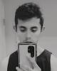 Edu is single in Laguna Hills, CA USA