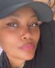 Senoria is single in Norristown, PA USA