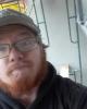 Ethan is single in Magna, UT USA