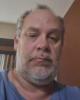 Jeff is single in Milton, PA USA