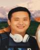 Eric is single in Concord, CA USA