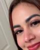 Maryp is single in Deerfield Beach, FL USA