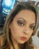 Jennifer is single in Spokane, WA USA