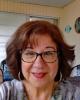 Teresa is single in Hennepin, IL USA