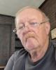 Mike is single in Anderson, IN USA