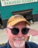 Johansen Mette is single in Ames, IA USA