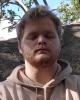 Jason is single in San Luis Obispo, CA USA