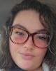 Jessica is single in Beloit, WI USA