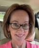 Linda is single in Cedarburg, WI USA