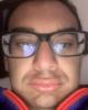 Robert is single in Watsonville, CA USA