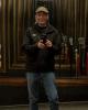Roger is single in Ellsworth, ME USA