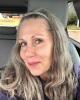 Aidjdbb is single in Corning, NY USA
