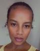 Yane is single in Willimantic, CT USA