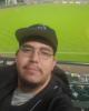 Isaih is single in Carlsbad, NM USA