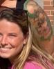 Morgan is single in Combined Locks, WI USA