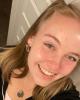 Alexis is single in Branson, MO USA