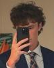 Tristen is single in Eagle River, AK USA