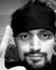 Chris is single in Rockville, MD USA